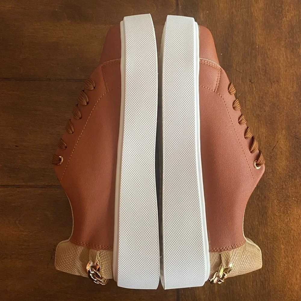 N/A women low